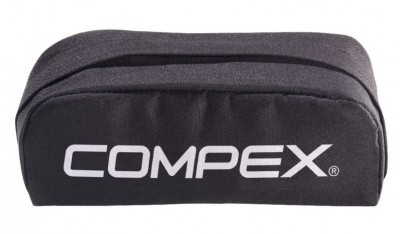 Compex potovalna torbica