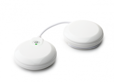Brezžični modul za Compex Chattanooga Wireless