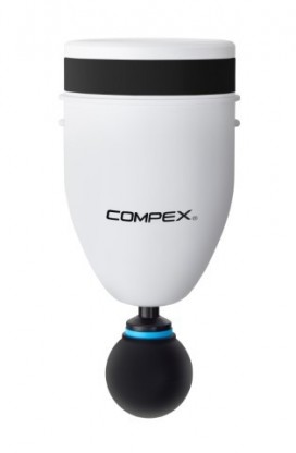 Compex Fixx Mini masažer